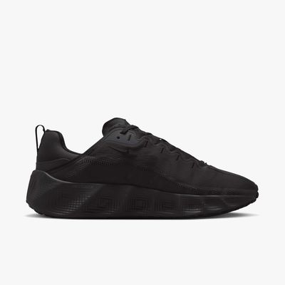 Nike Zapatos Ava Rover