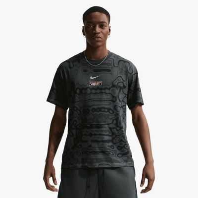 Nike Camiseta Sportswear
