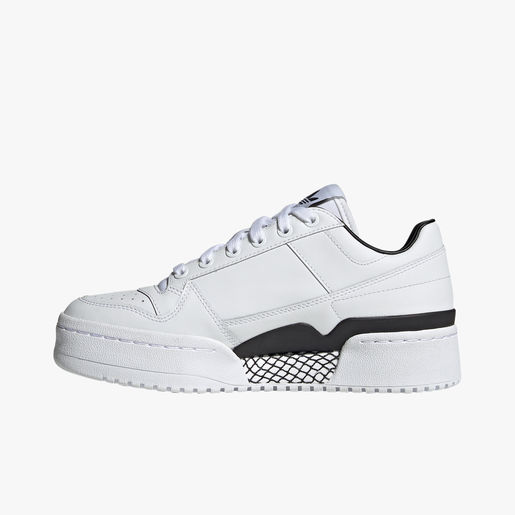 adidas Forum Bold