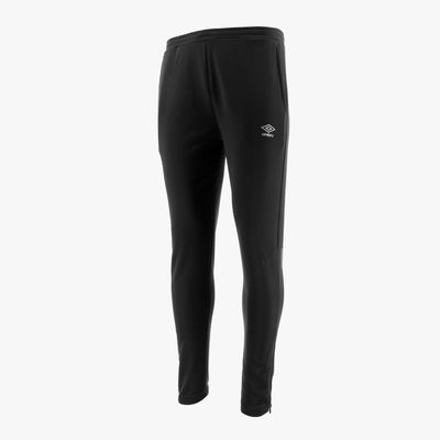 Umbro Pantalón Tapered