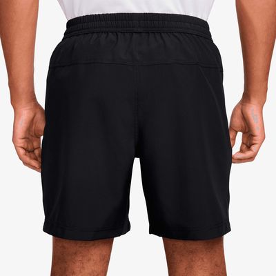 Nike Form