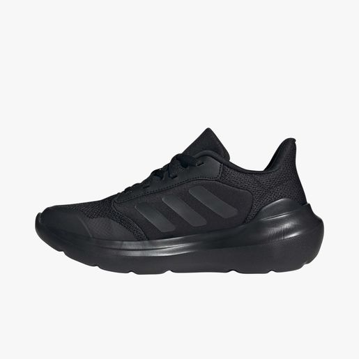 adidas Tensaur Run 3.0