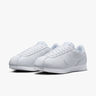 Nike Cortez Leather