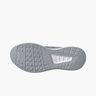 adidas Runfalcon 2.0