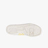 adidas Zapatillas Rivalry Low