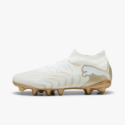 Puma Zapatos Future 9 Match FG/AG