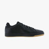Reebok Royal Complete Clean 2.0