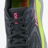 Hoka One One Arahi 8