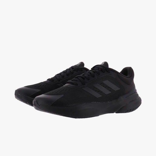 adidas Response 3.0