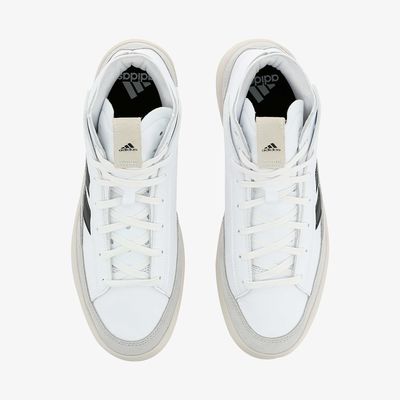 Adidas Zapatillas ZNSORED Hi