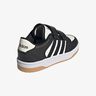 adidas Break Start