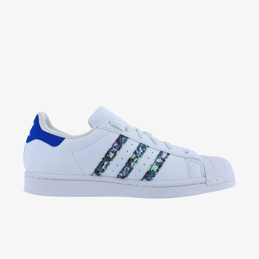 Adidas Zapatillas Superstar
