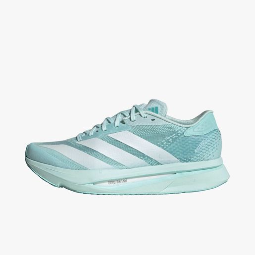 adidas Zapatos Adizero SL2