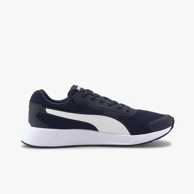 Puma Taper | Marathon Sports Perú