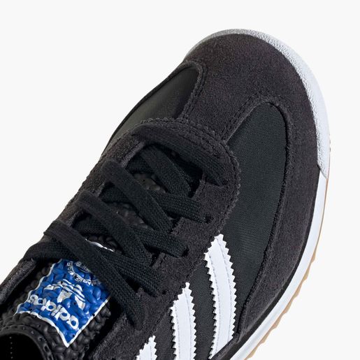 adidas Zapatillas SL 72 RS Kids