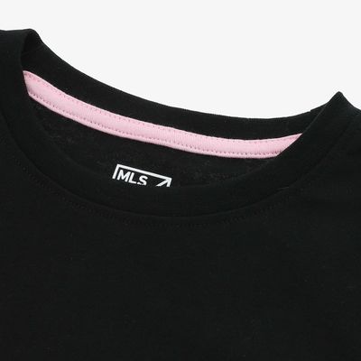 Major League Soccer Polo Heri