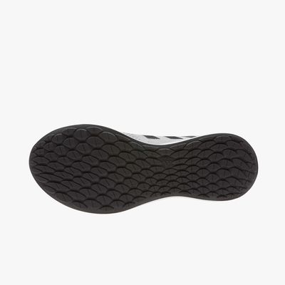 Adidas Sensebounce + Street