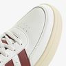 adidas Breaknet 2.0 Shoes