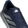adidas Duramo SL 2 Running