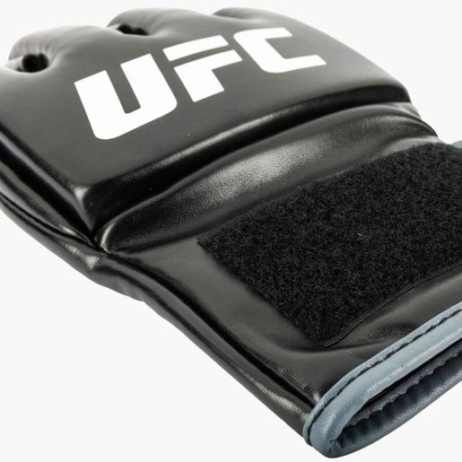 UFC Guantes MMA SM/MD