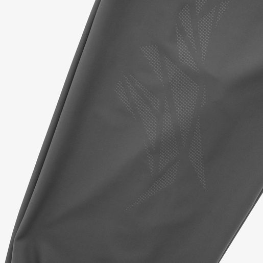 Aquaswim Fon