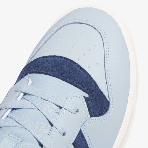 adidas Rivalry Low Shoes