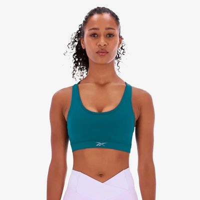 Reebok Bra Racerback