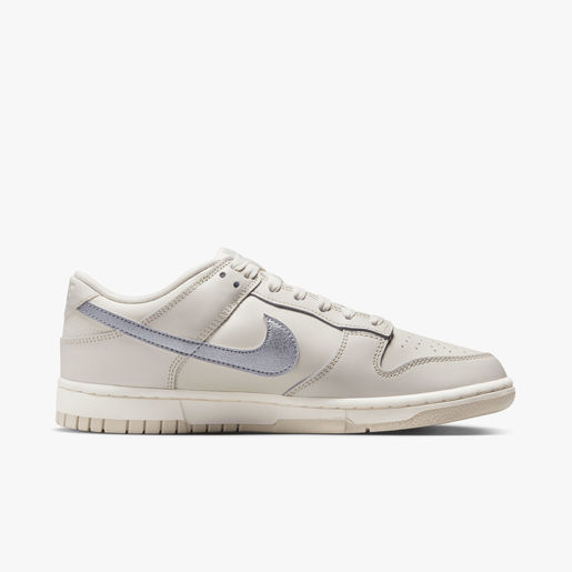 Nike Dunk Low Ess