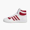 adidas Top Ten RB