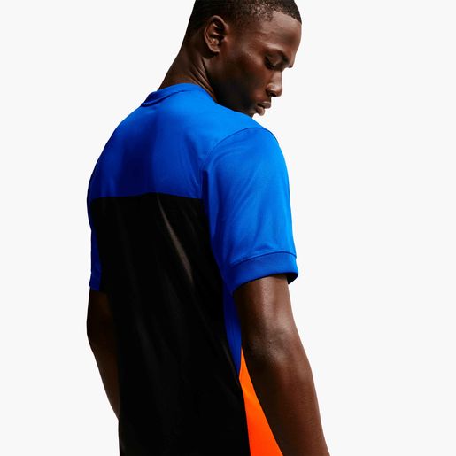 Nike Polo Equipación Stadium SE Inter de Milán 202