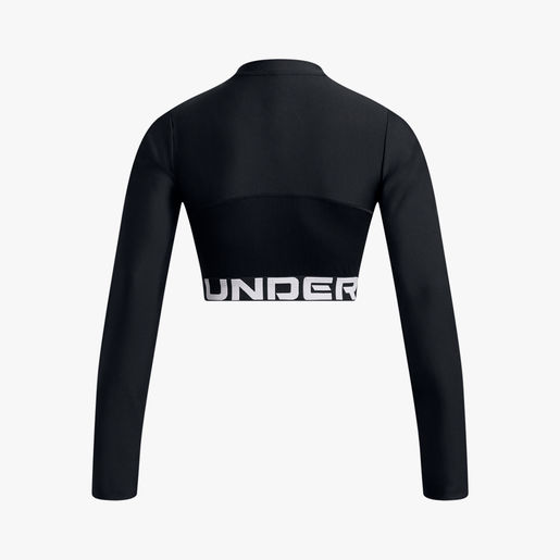 Under Armour Camiseta HeatGear