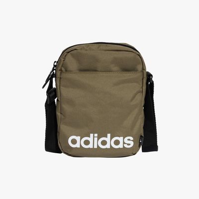 adidas Organizador Lineal