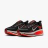 Nike Zapatillas Vomero 18