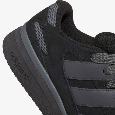 adidas Zapatillas Forum2000
