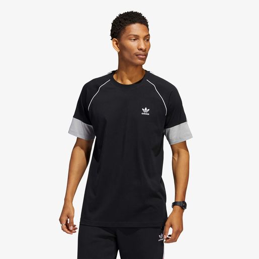 adidas SST