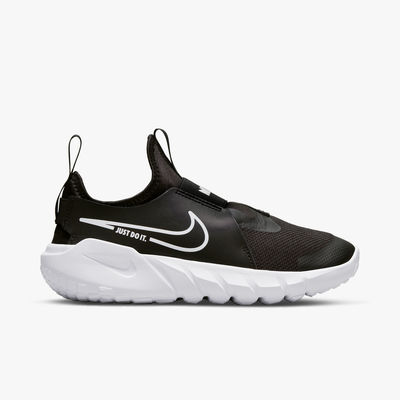 Nike Flex Runner 2