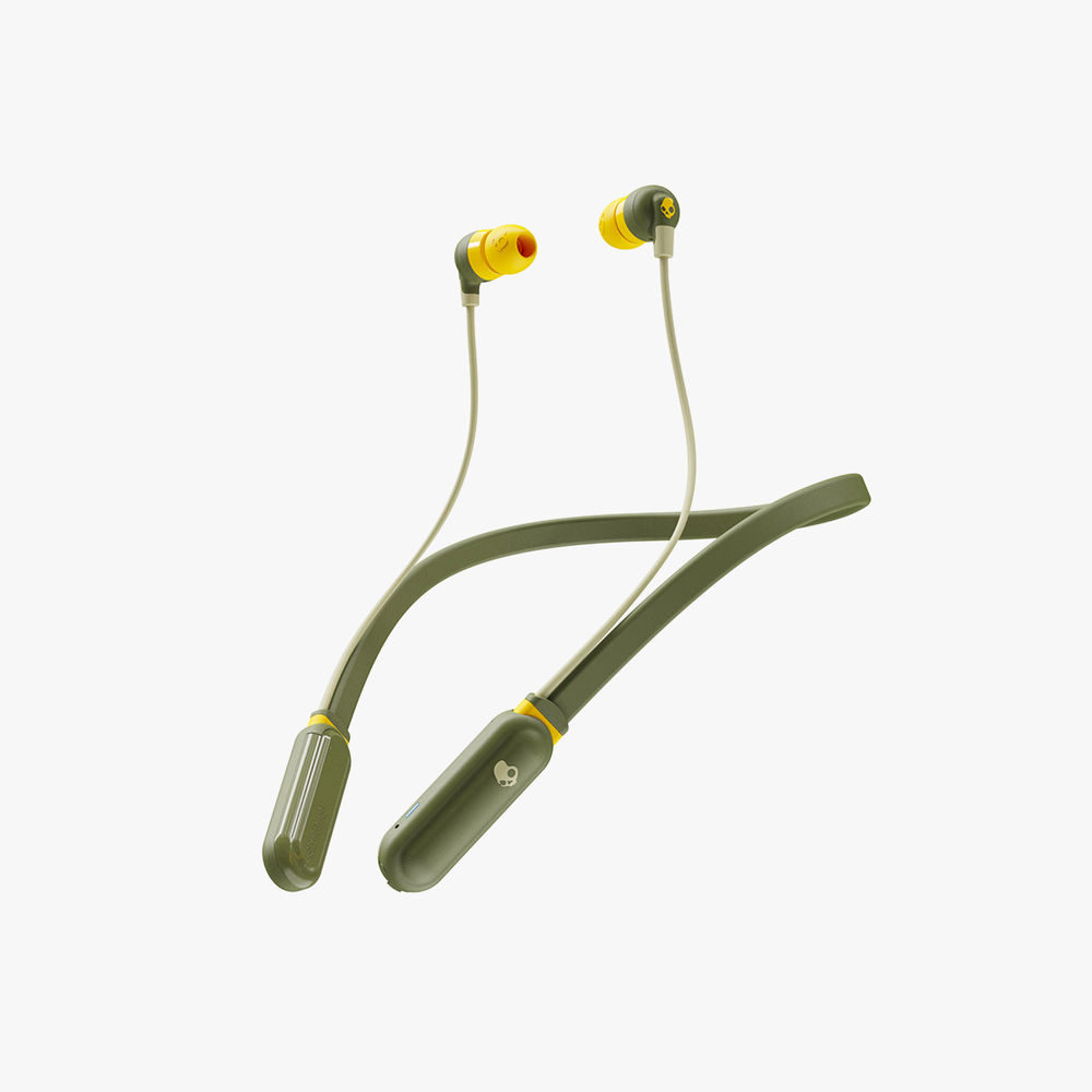 Skullcandy Ink'd Bluetooth