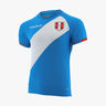Camiseta Arquero Marathon