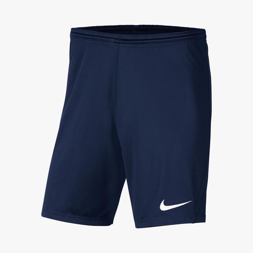 Nike Dri-FIT Park 3