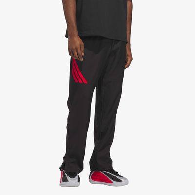 adidas Pantalón Anthony Edwards Crazy Lite