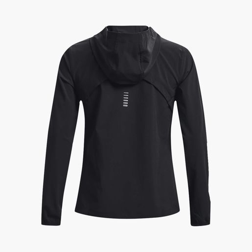 Under Armour UA OutRun the Storm