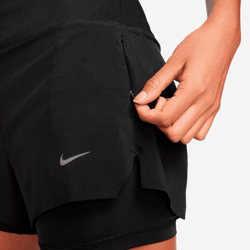 Nike Dri-FIT Swift