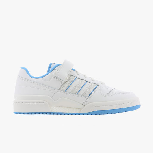 Adidas Forum Low
