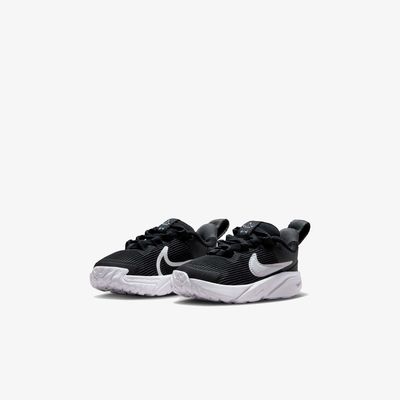 Nike Star Runner 4
