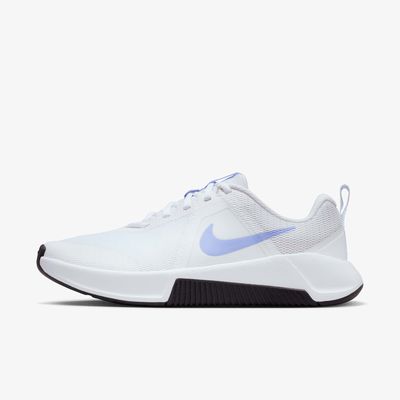 Nike MC Trainer 3