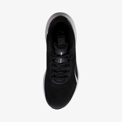 Puma Skyrocket Lite