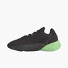 adidas Ozelia