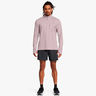 Under Armour Short Launch 7