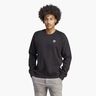 adidas Trefoil Essentials