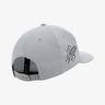New Era Gorra Neyyan Big